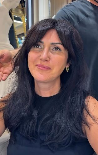 9 1