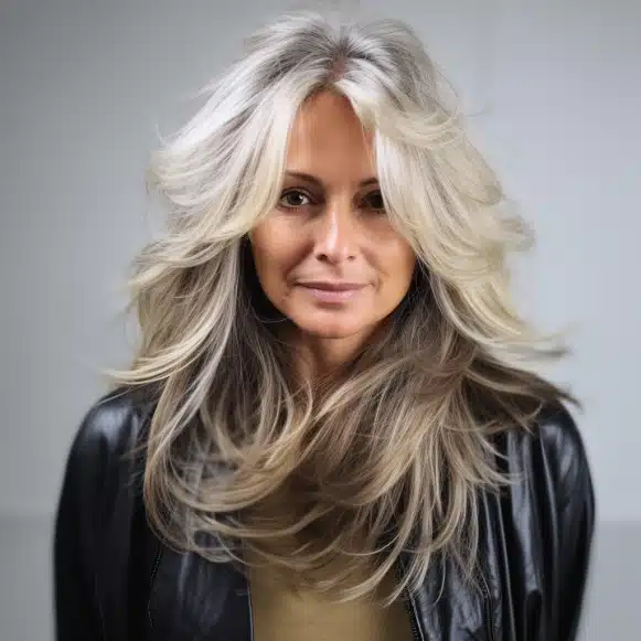 43-best-long-hairstyles-for-women-over-60