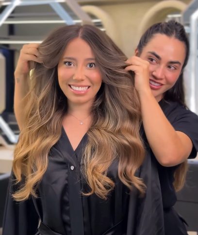 Screenshot 2025 10 16 at 11.45.13 AM