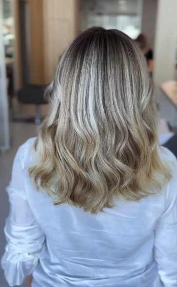 Screenshot 2025 10 22 at 4.49.08 PM