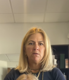 Screenshot 2025 10 23 at 4.25.16 PM