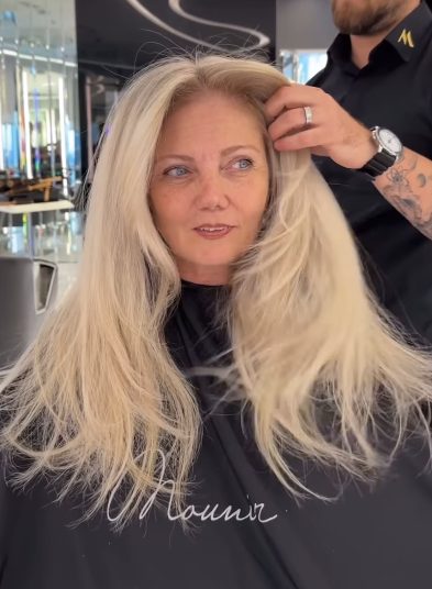 Screenshot 2025 10 26 at 7.06.27 PM