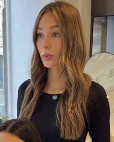 Screenshot 2025 10 26 at 7.14.15 PM