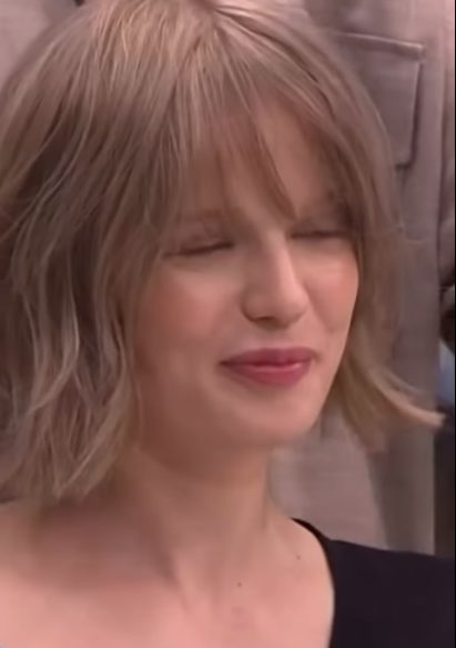 Screenshot 2025 11 03 at 10.10.14 AM