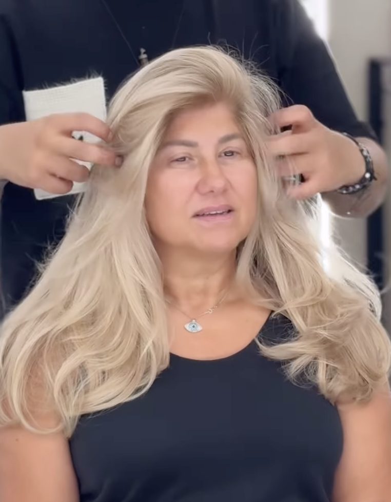 Screenshot 2025 11 09 at 10.38.30 AM