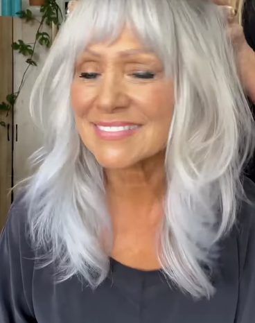 Screenshot 2025 11 13 at 4.52.01 PM