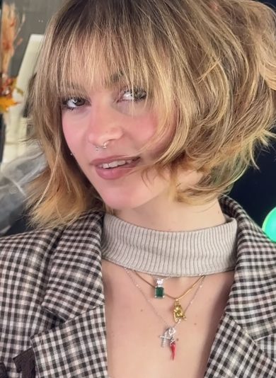 Screenshot 2025 11 21 at 5.08.13 PM