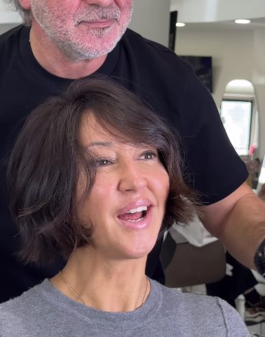 Screenshot 2025 11 28 at 10.02.16 AM