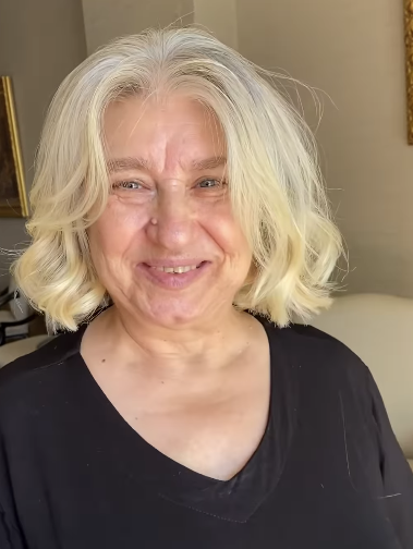 Screenshot 2025 11 29 at 6.16.08 PM