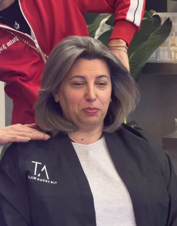 Screenshot 2025 11 29 at 7.00.33 PM