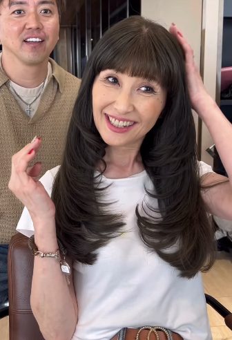 Screenshot 2025 12 18 at 8.01.48 AM