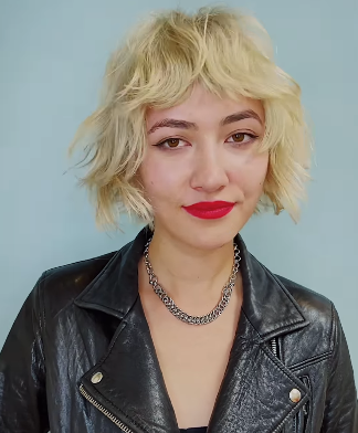 Screenshot 2026 01 05 at 6.37.59 PM