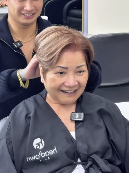 Screenshot 2026 02 04 at 4.56.02 AM