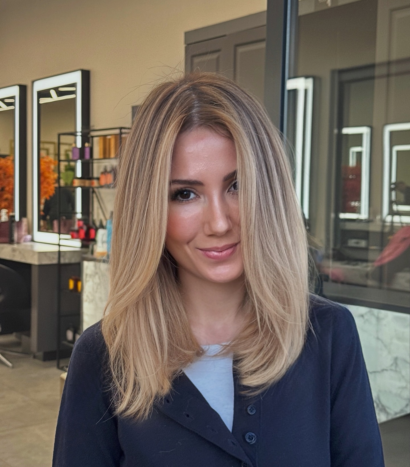 byemirturanli 1763555040 3769295330064489230 1422040937