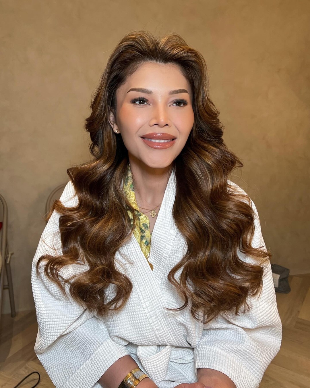 danybarca22 undefined 3782427107327235127 366714758 card