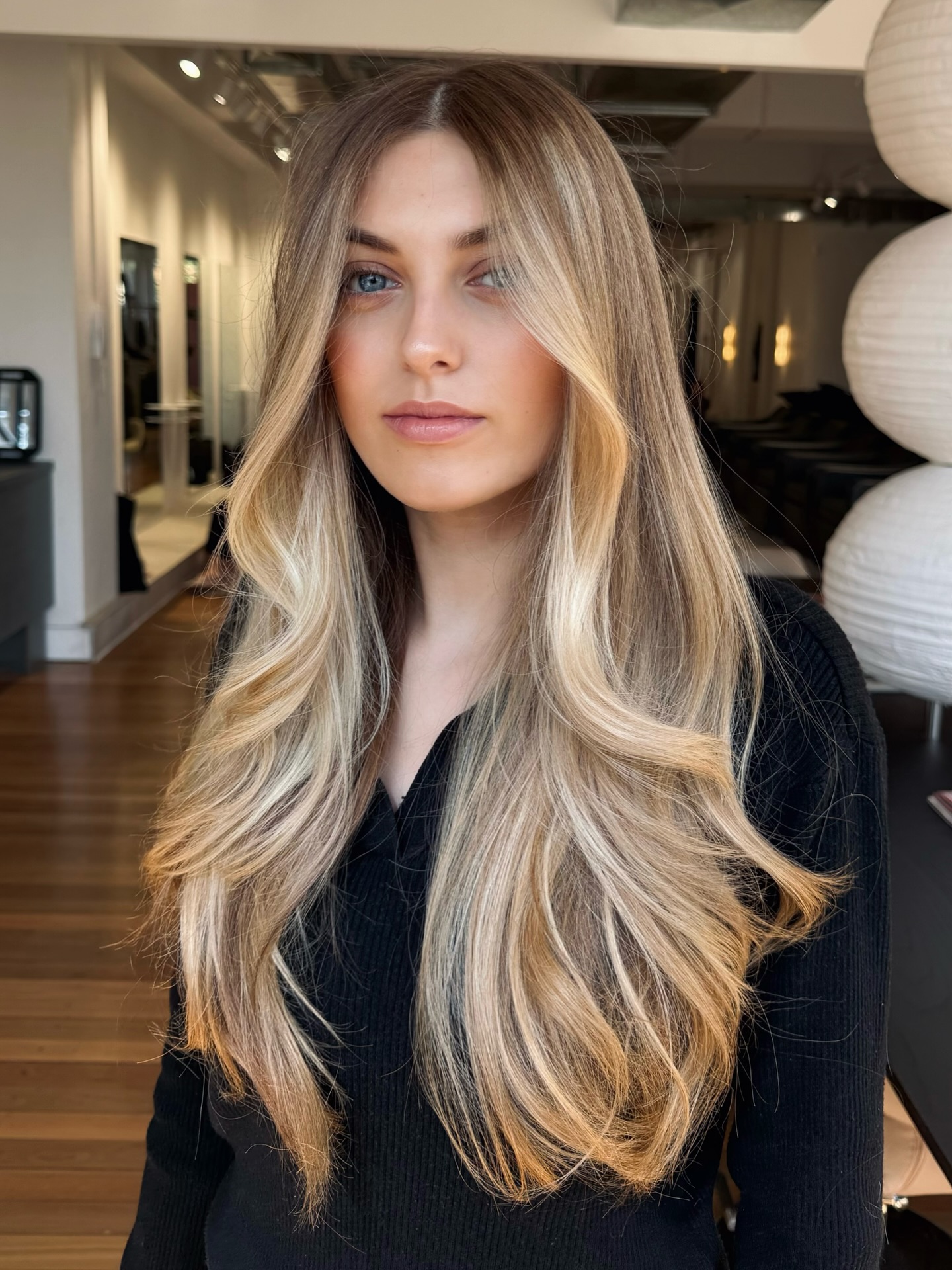 erica hausofvakai 1759291200 3733032073826379884 68833465319