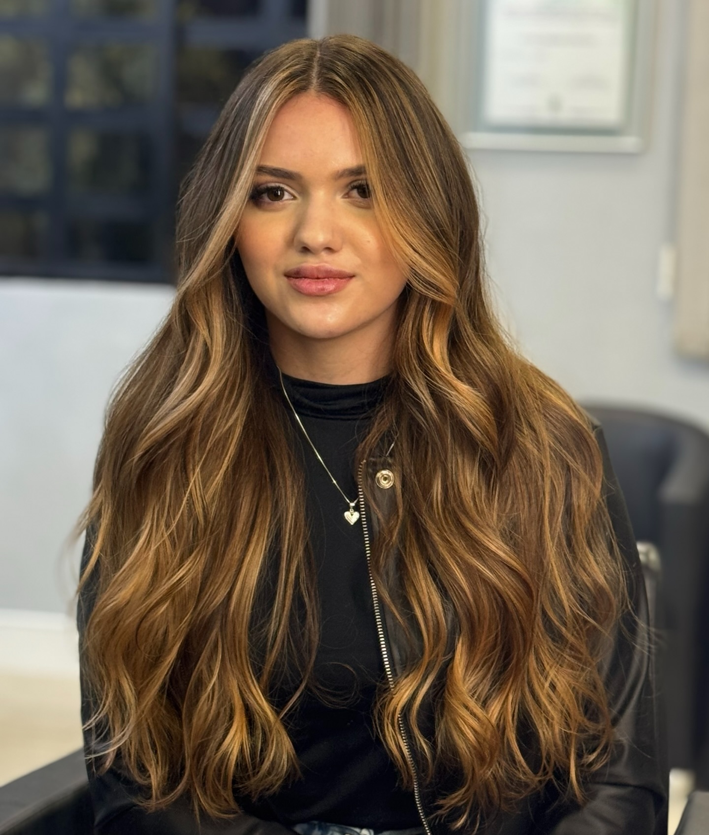 sabrinaslbeauty 1756482167 3709963776536974999 47219696710