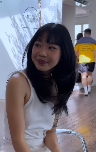 1 1