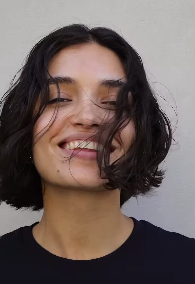 2 1