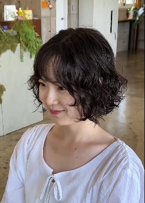 5 1