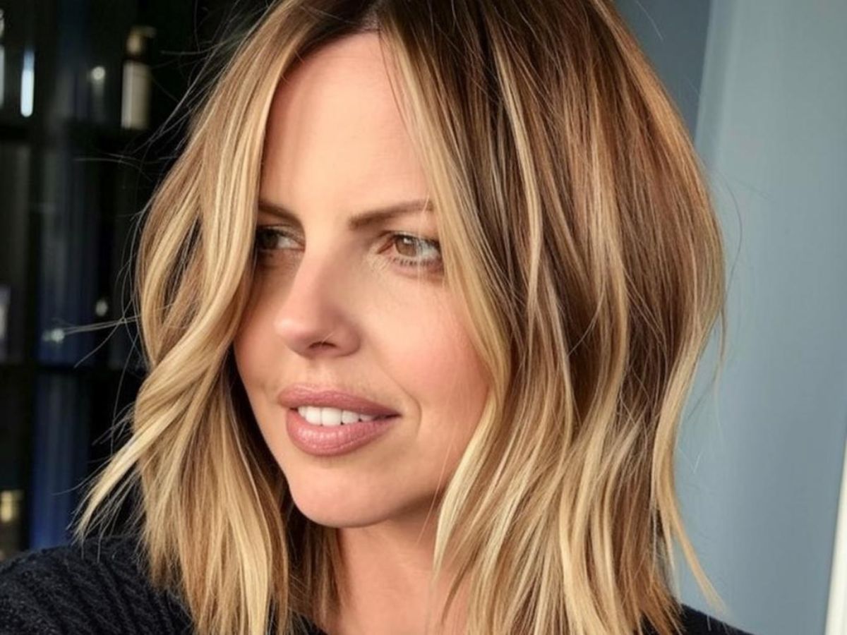 35 1990s Hairstyles That Are Still Hella Fly!