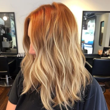 Honeycomb Blonde with Textured Layers scaled