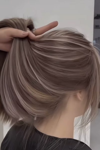 Screenshot 2025 09 27 at 10.54.01 AM