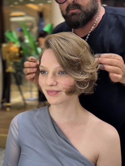 Screenshot 2025 10 11 at 2.21.13 PM