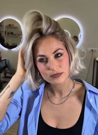 Screenshot 2025 10 16 at 2.20.41 PM