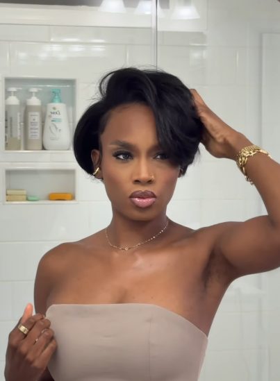 Screenshot 2025 10 20 at 9.40.38 AM