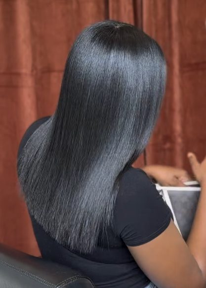 Screenshot 2025 10 27 at 10.48.19 AM