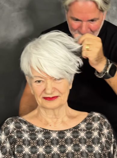 Screenshot 2025 10 27 at 5.13.37 PM