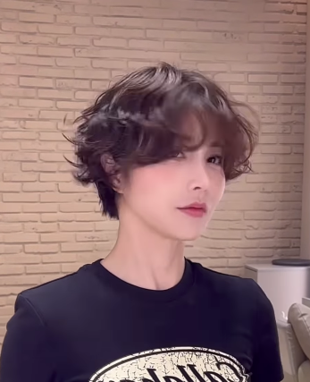 Screenshot 2025 11 01 at 1.46.27 PM