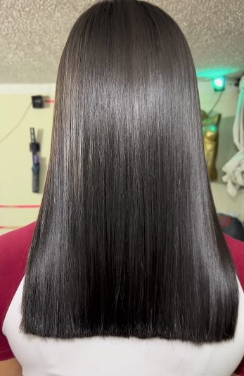 Screenshot 2025 11 04 at 9.46.51 AM