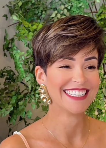 Screenshot 2025 11 05 at 1.28.36 PM