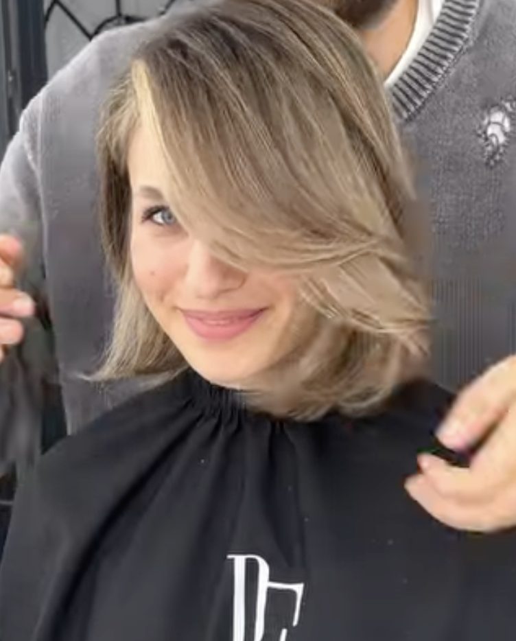 Screenshot 2025 11 09 at 2.21.15 PM