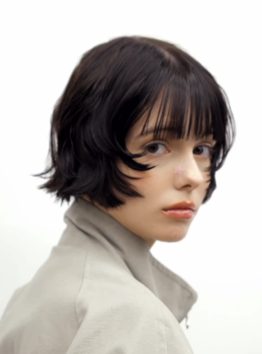 Screenshot 2025 11 10 at 10.18.47 AM