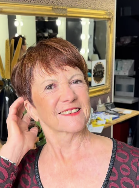 Screenshot 2025 11 17 at 5.25.25 PM