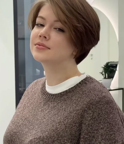 Screenshot 2025 11 22 at 10.28.48 AM