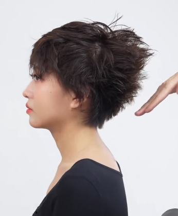 Screenshot 2025 11 23 at 9.07.15 AM