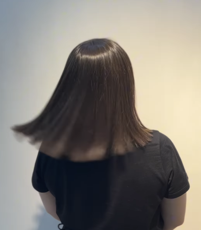 Screenshot 2025 11 29 at 10.59.08 AM