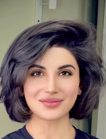 Screenshot 2025 11 29 at 12.47.47 PM