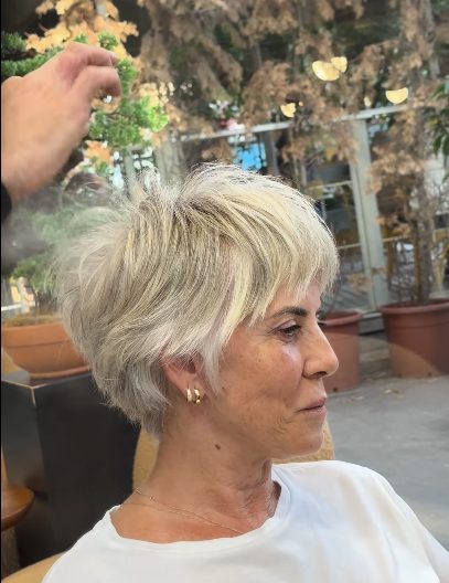 Screenshot 2025 12 01 at 5.48.27 PM