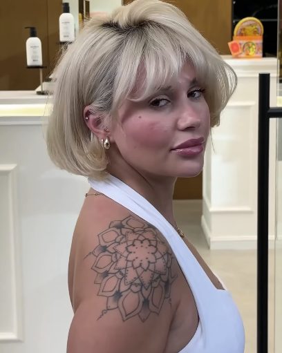 Screenshot 2025 12 04 at 11.24.28 AM