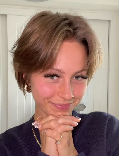 Screenshot 2025 12 05 at 6.48.30 PM