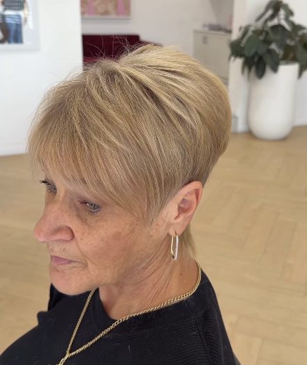 Screenshot 2026 01 09 at 10.18.20 AM