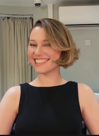 Screenshot 2026 01 12 at 6.29.36 PM