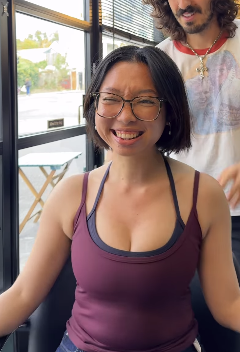 Screenshot 2026 01 19 at 9.26.12 AM