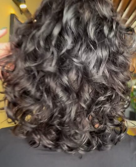 Screenshot 2026 02 03 at 9.12.24 AM