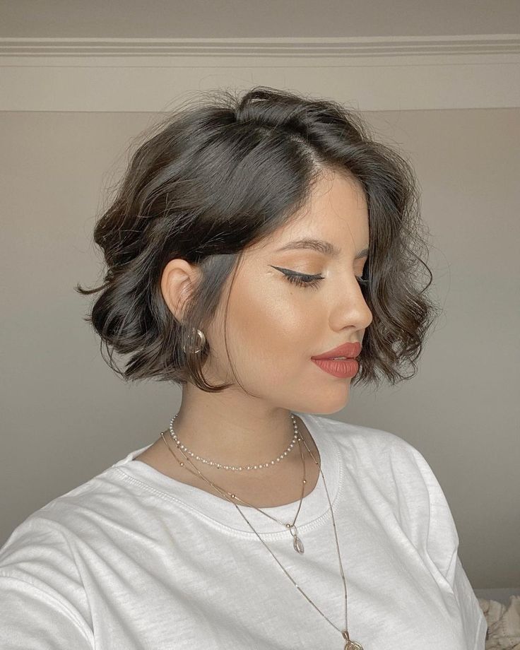 cortecabelocurto 1762462834 3760133243350577787 3989145322